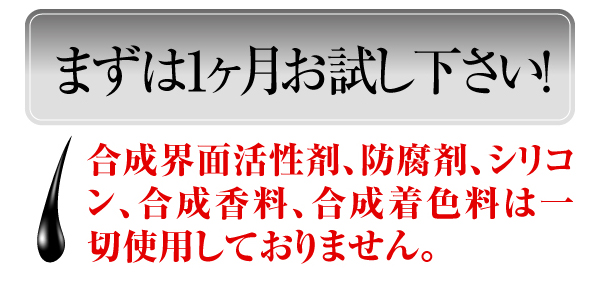 qVNlVv[ - C[W摜