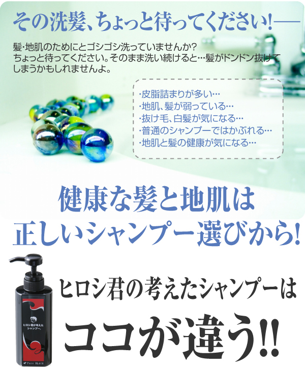 qVNlVv[ - C[W摜