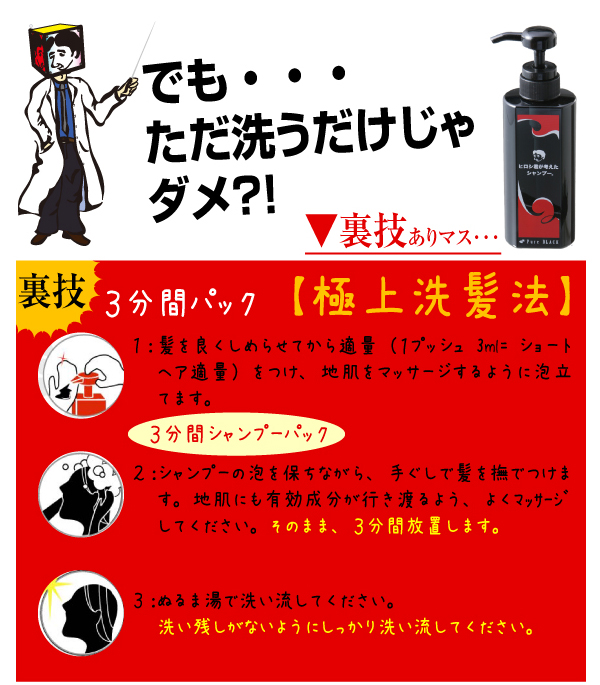 qVNlVv[ - C[W摜