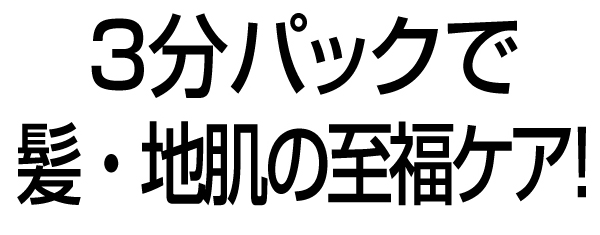 qVNlVv[ - C[W摜