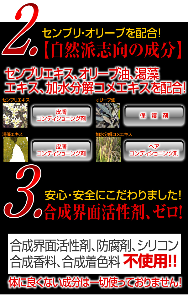 qVNlVv[ - C[W摜
