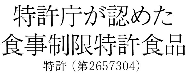 30{@_CGbgTvNbL[@C`WN - C[W摜