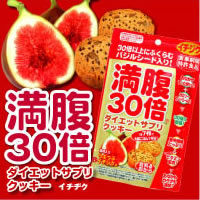 30{@_CGbgTvNbL[@C`WN - TlC摜