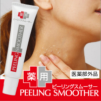 ps[OX[T[ - TlC摜