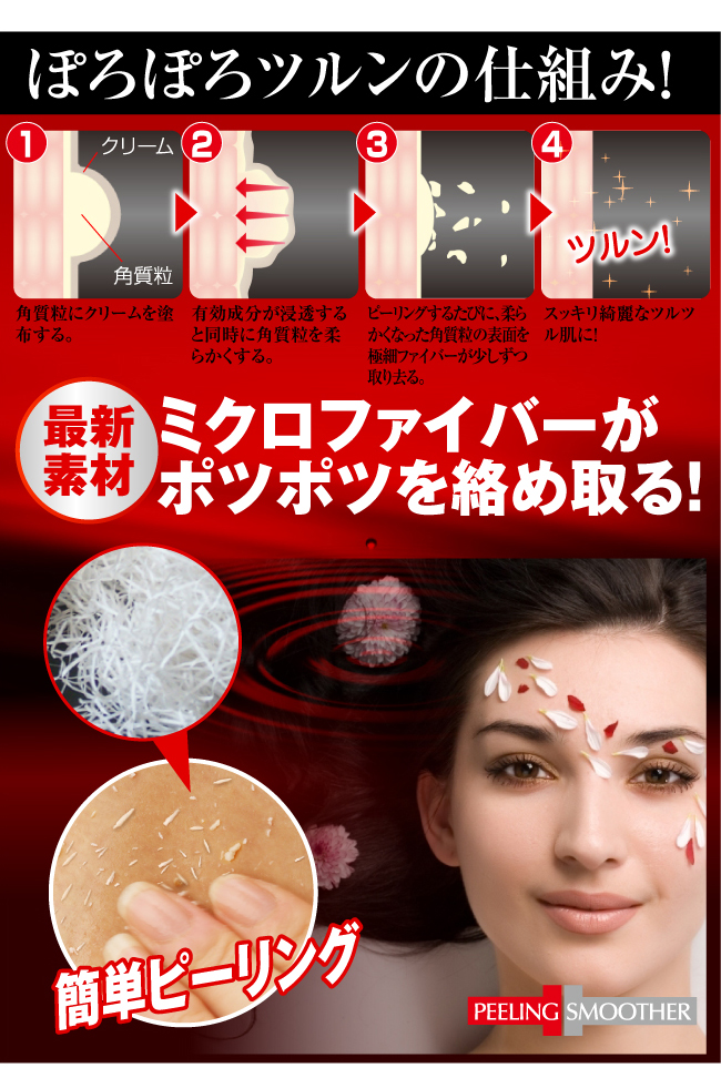 ps[OX[T[ - C[W摜