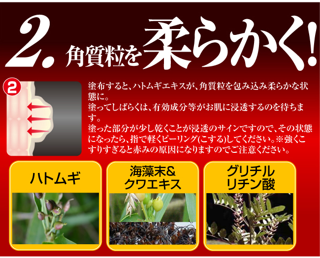 ps[OX[T[ - C[W摜