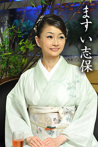 女性の口説き方を完全解説!世の女性を ...