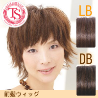 坂巻哲也プロデュース ヘアコサージュ - 販売ページ 坂巻哲也プロデュース ヘアコサージュ - 販売ページ